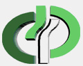 Logo Detrez Grondwerken en Transport BVBA
