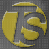 Logo Timo Service VOF