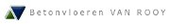 Logo Van Rooy Kim