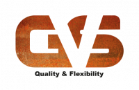 Logo GVS BVBA