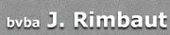 Logo Rimbaut Jurgen BVBA