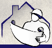 Logo CVC Dak BVBA