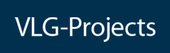 Logo VLG-Projects BVBA
