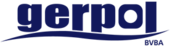 Logo Gerpol Algemene Schoonmaak BVBA