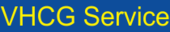 Logo VHCG Service
