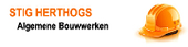 Logo Herthogs Stig