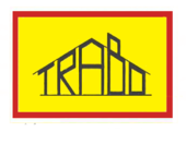 Logo Trabo BVBA