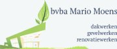 Logo Moens Mario BVBA