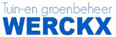 Logo Tuin en Groenbeheer Werckx