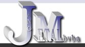Logo Jano Metal