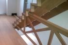 Logo Trappen Ruiz