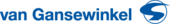Logo Belgian Oil Services