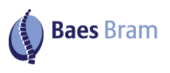 Logo Baes Bram