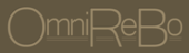 Logo FP Renovatie