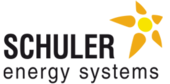 Logo Schuler Energy Systems