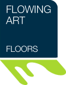 Logo Flowing Art B.V.