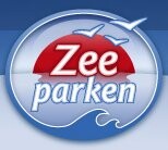 Logo Noordzeepark Zeewind, Bredene