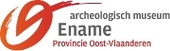 Erfgoedsite - pam Ename, Oudenaarde-Ename