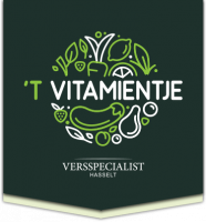 Biologische voedingsproducten - 't Vitamientje, Hasselt