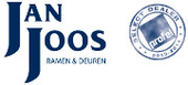 Logo Joos Jan, Sint-Niklaas