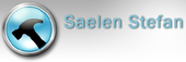 Logo Saelen S, Westerlo