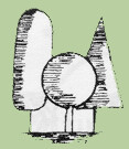 Logo Lagrou Kris Tuinen, Aartrijke (Zedelgem)