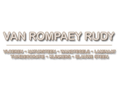 Van Rompaey Rudy, Schriek