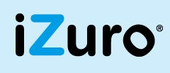 Logo Izuro, Oostende
