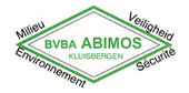 Abimos BV, Kluisbergen