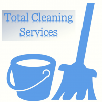 Total Cleaning Services, Temse