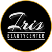 Logo Iris Beauty Center, Sint-Martens-Bodegem (Dilbeek)