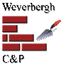 Weverbergh C&P BVBA, Geraardsbergen
