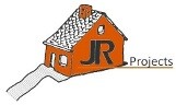 Logo Roelants Jelle, Berlaar