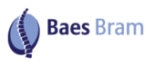 Logo Baes Bram, Jabbeke