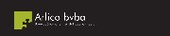 Logo Arlico BVBA, Opgrimbie