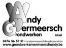 Logo Vermeersch Andy, Ursel (Knesselare)