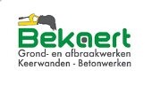 Logo Bekaert Kurt, Michelbeke (Brakel)