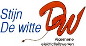 Logo De Witte Stijn, Aalter