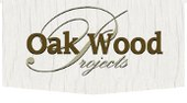 Oak Wood Projects BVBA, Waregem