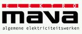Elektro Mava, Heist-op-den-berg