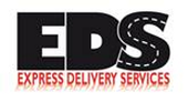 EDS Express Delivery Services BVBA, Aartselaar