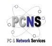 PC & Network Service, Kampenhout