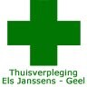 Thuisverpleging Els Janssens, Geel