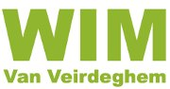 Van Veirdeghem Wim, Evergem