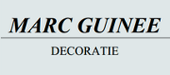 Marc Guinee Decoratie BVBA, Brasschaat