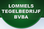 Lommels tegelbedrijf BVBA, Lommel