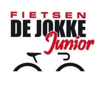 Logo Beste fietsenmaker in de buurt - Fietsen De Jokke Junior, Langdorp (Aarschot)