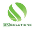 BK Solutions, Asse