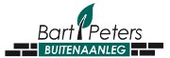 Logo Bart Peters GCV, Opglabbeek