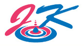 Logo Kesteloot Jacquot, Harelbeke